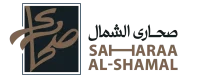 saharaa-alshamal.com