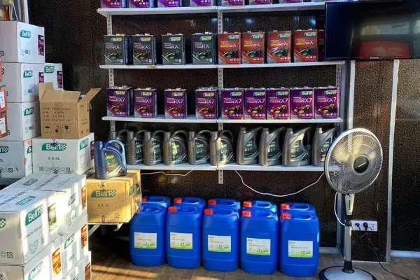 WhatsApp Image 2025-02-10 at 1.55.14 PM